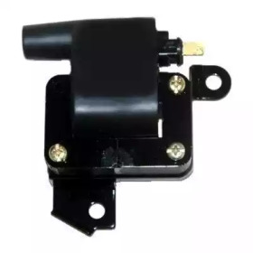 WILMINK GROUP wg1012238 -  Катушка зажигания